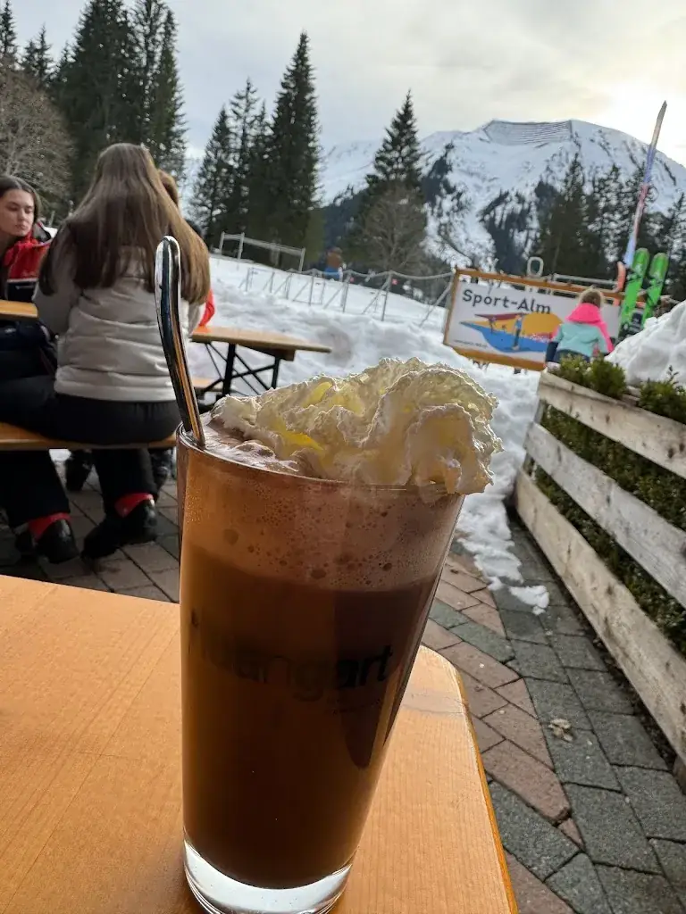 BÄRENBAD-BUFFET - IMBISS, BUFFET_Berwang_slider_image_2