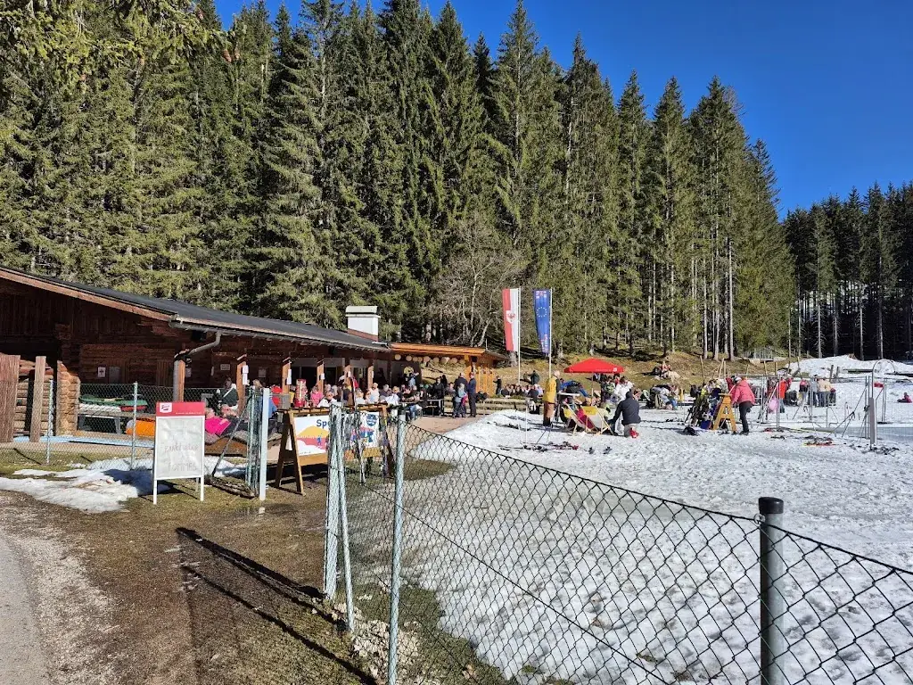 BÄRENBAD-BUFFET - IMBISS, BUFFET_Berwang_slider_image_3