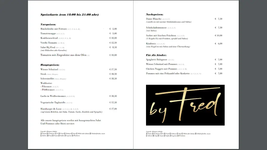 Menu_By Fred_Berwang_image_1