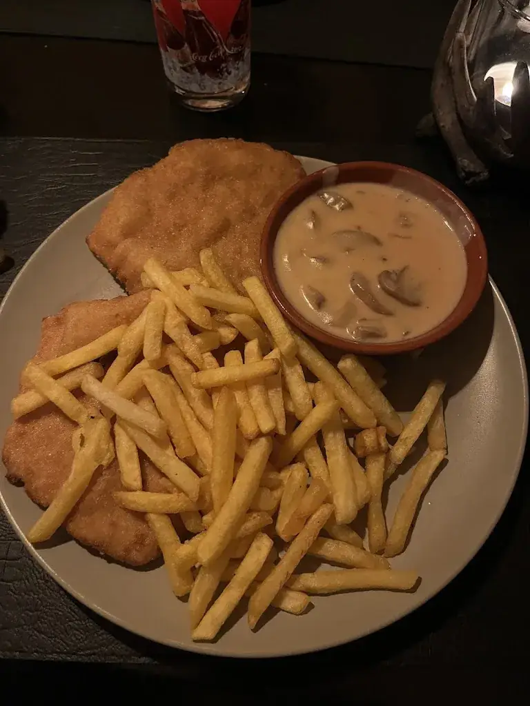 Menu_By Fred_Berwang_image_4