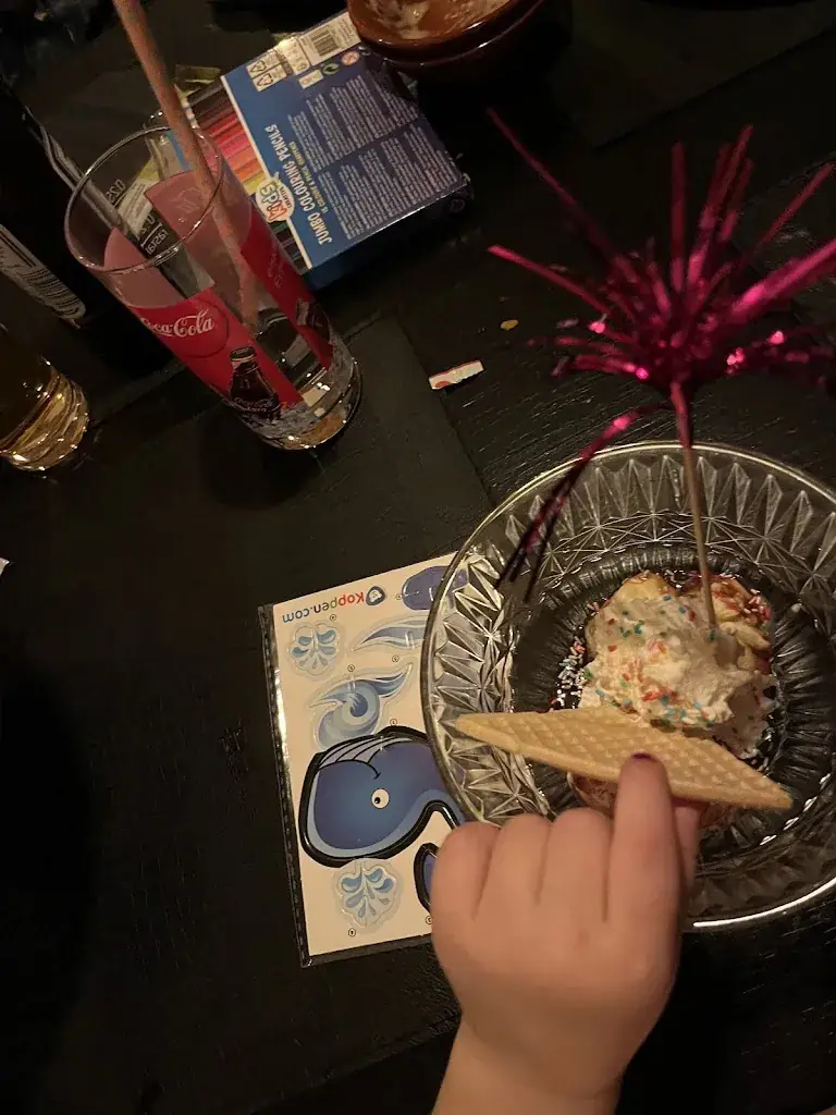 Menu_By Fred_Berwang_image_5