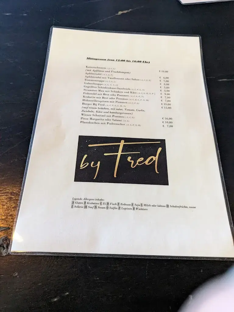 Richard Wouters_By Fred_Berwang_review