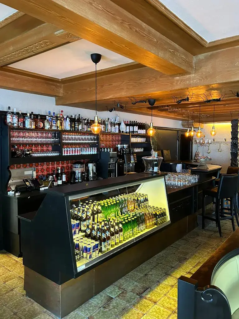 By Fred_Berwang_slider_image_1