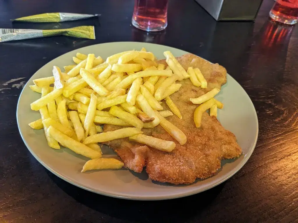 By Fred_Berwang_slider_image_2