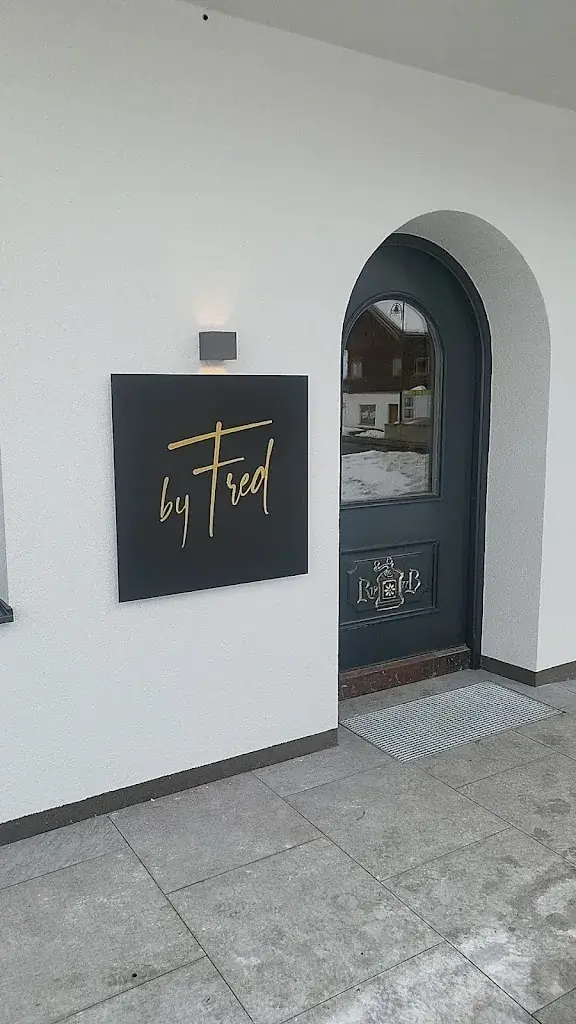 By Fred_Berwang_slider_image_3