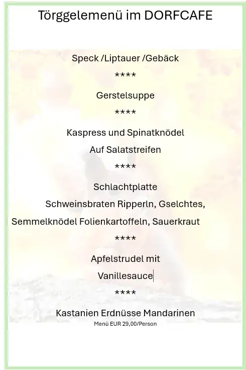 Menu_Dorfrestaurant Birgitz_Birgitz_image_3