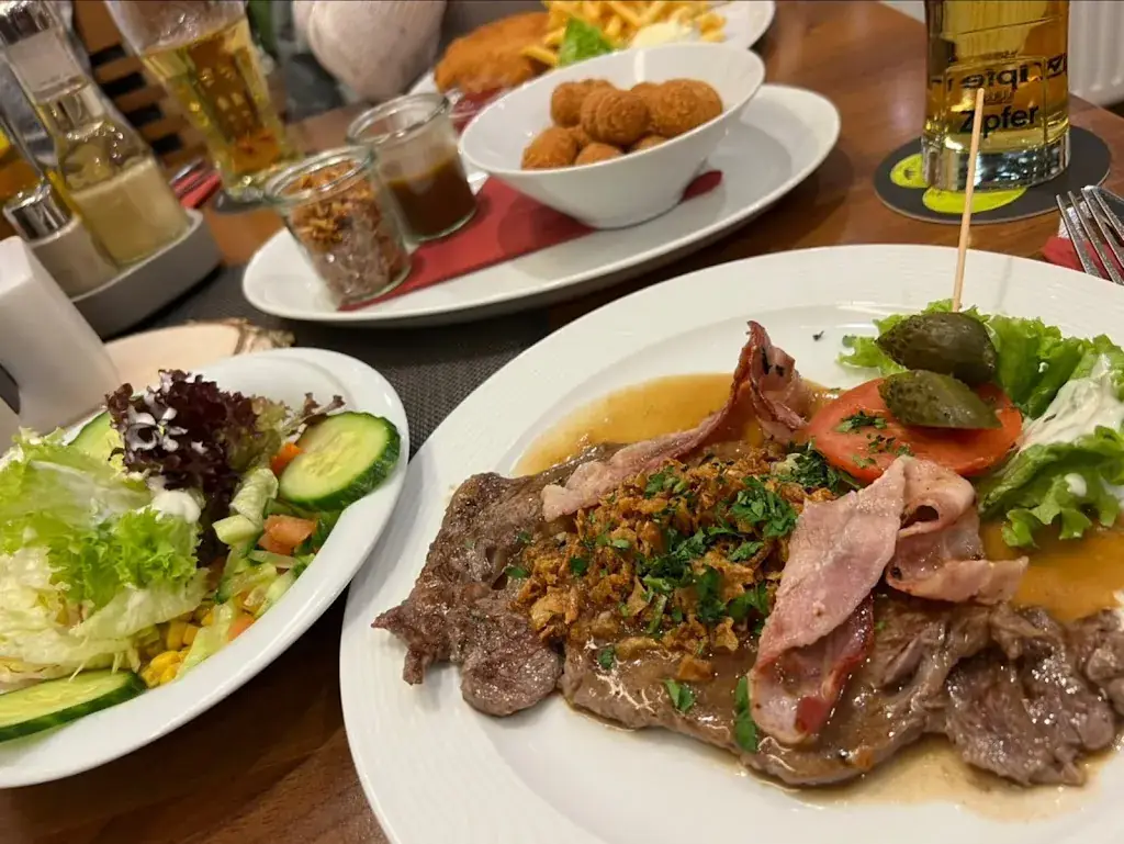 Menu_Dorfrestaurant Birgitz_Birgitz_image_5