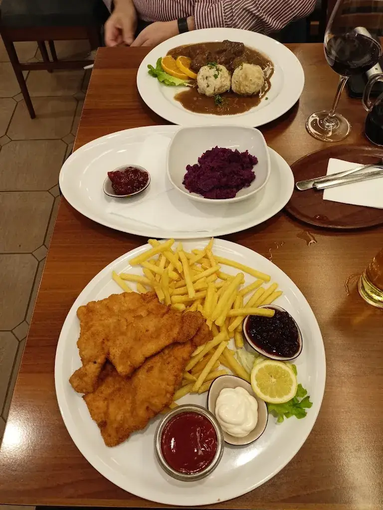 Menu_Dorfrestaurant Birgitz_Birgitz_image_6