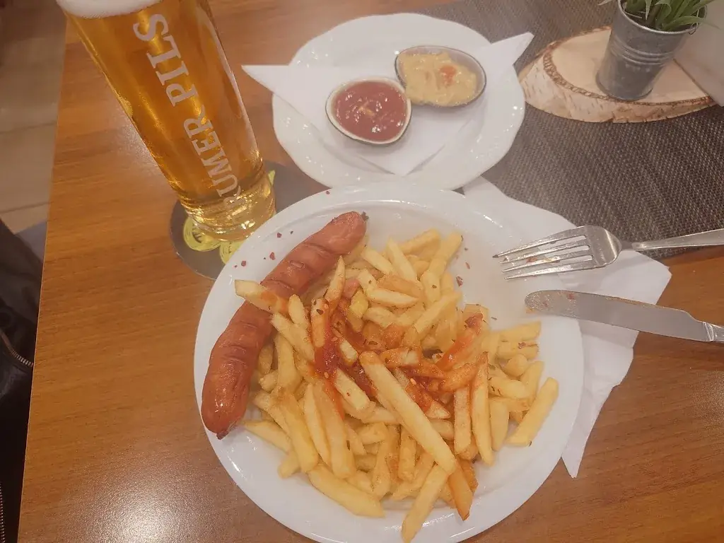 Menu_Dorfrestaurant Birgitz_Birgitz_image_7