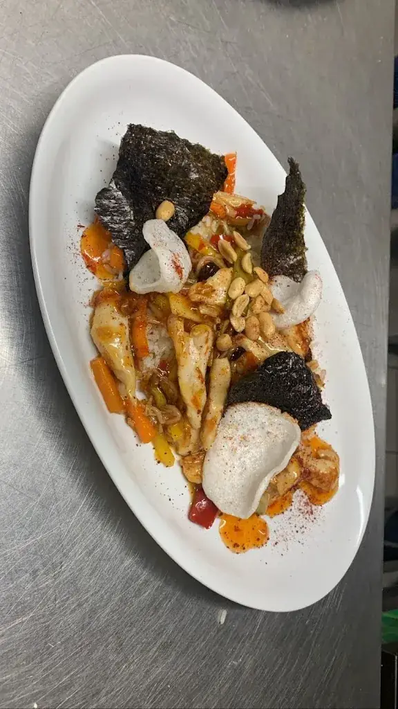 Menu_Dorfrestaurant Birgitz_Birgitz_image_9