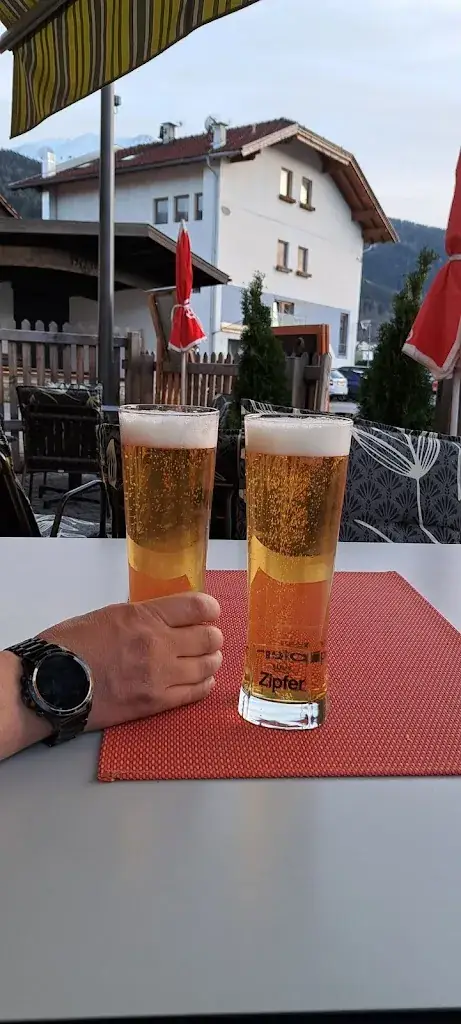 Alejandra López_Dorfrestaurant Birgitz_Birgitz_review