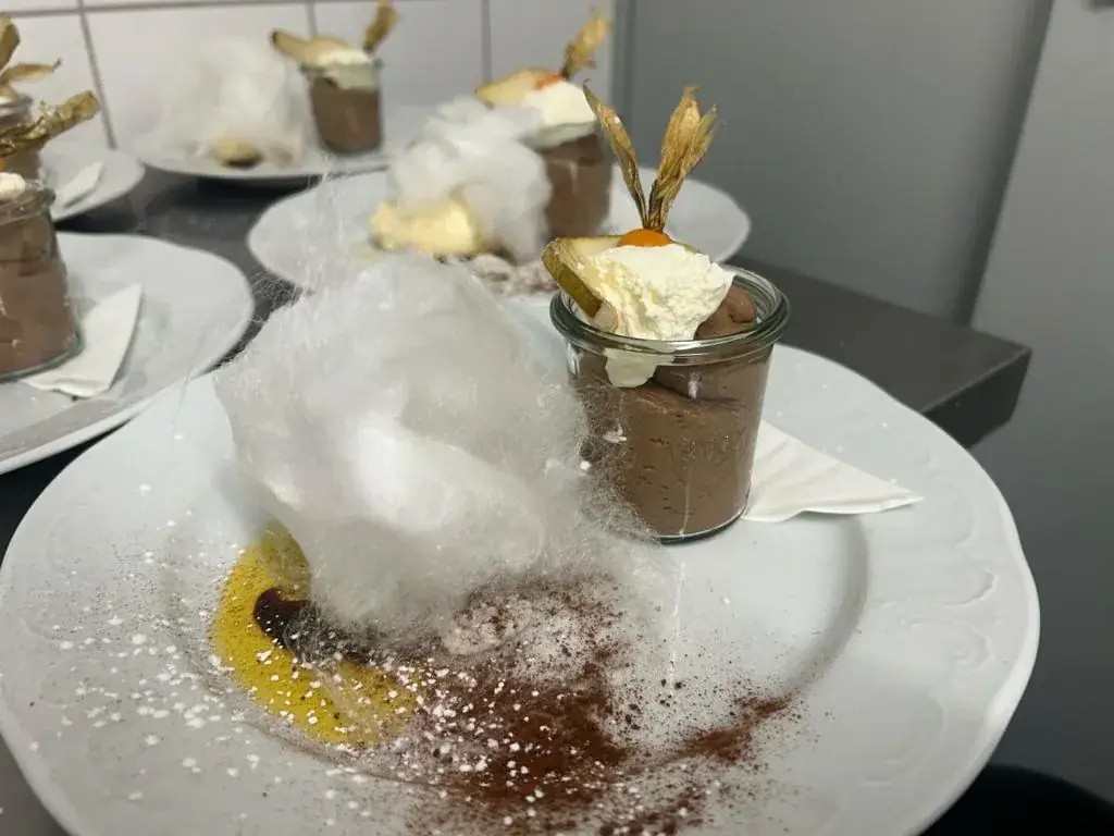 Dorfrestaurant Birgitz_Birgitz_slider_image_2