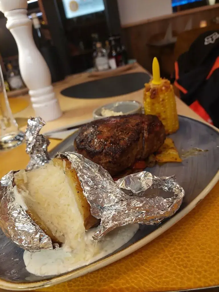 Menu_Basta 11 - RESTAURANT Café Bar_Biberwier_image_5