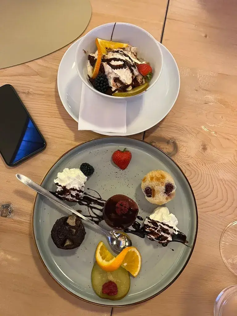 Menu_Basta 11 - RESTAURANT Café Bar_Biberwier_image_6