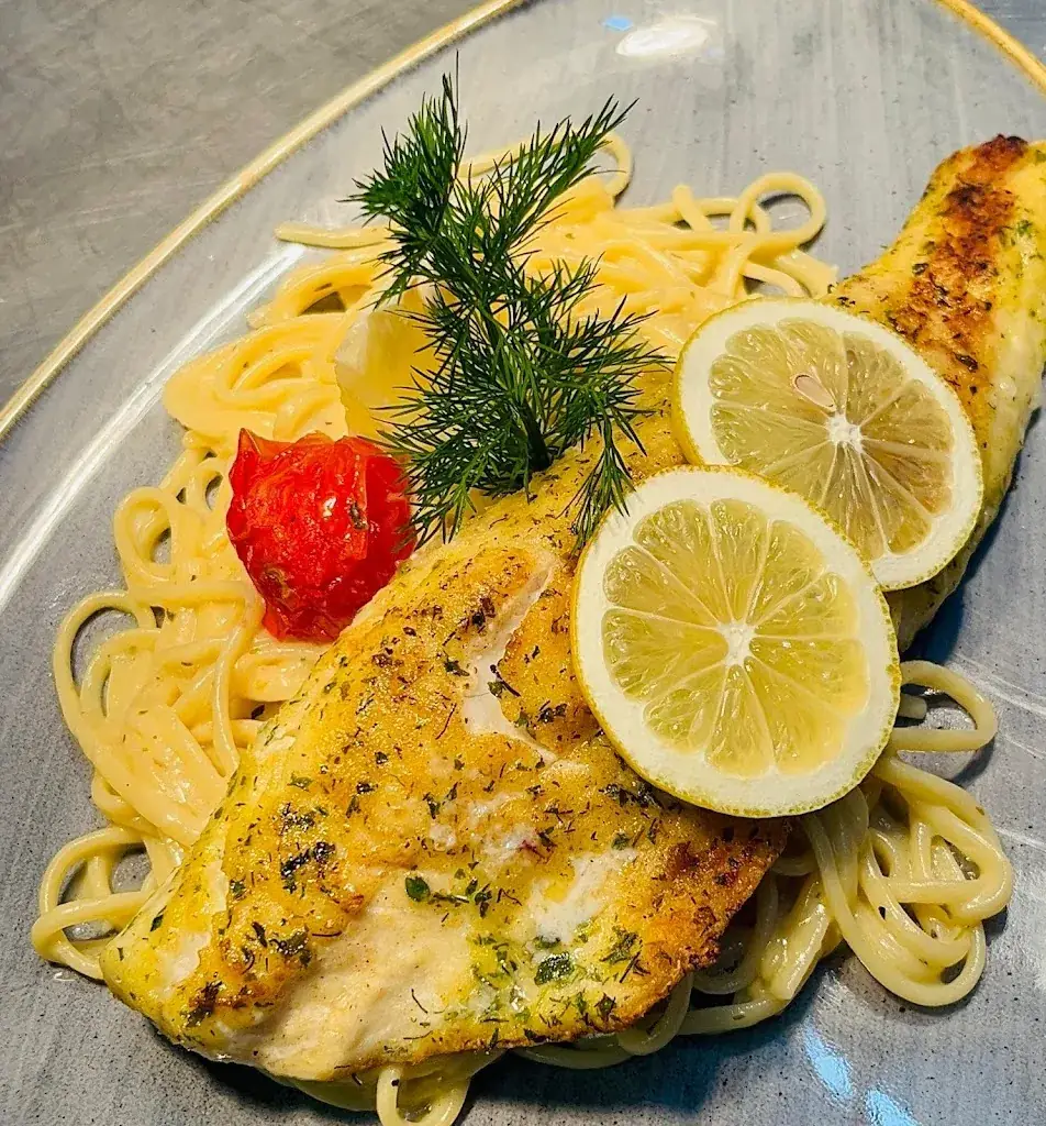 Menu_Basta 11 - RESTAURANT Café Bar_Biberwier_image_7