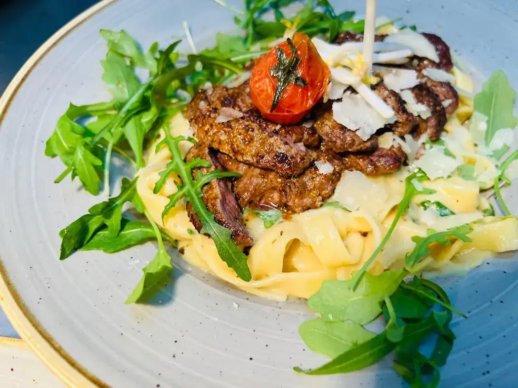 Menu_Basta 11 - RESTAURANT Café Bar_Biberwier_image_8