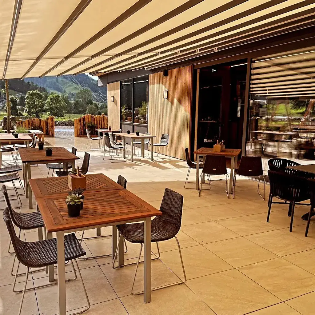 Basta 11 - RESTAURANT Café Bar_Biberwier_slider_image_1