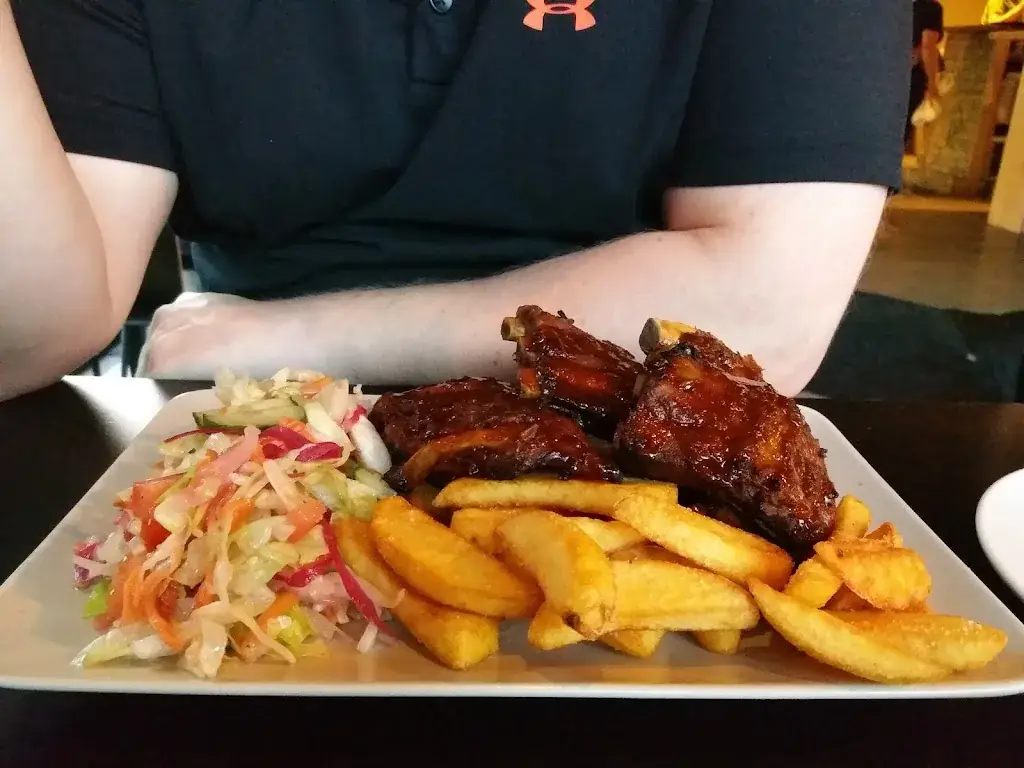 Menu_Brasserie Brabander Alm_Biberwier_immagine_2