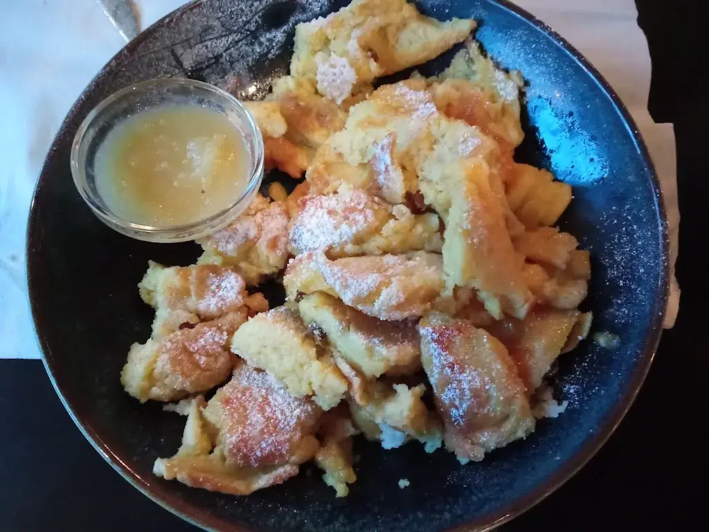 Menu_Brasserie Brabander Alm_Biberwier_immagine_3