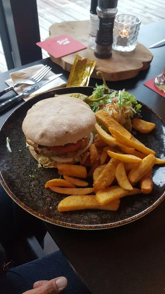 Menu_Brasserie Brabander Alm_Biberwier_immagine_4