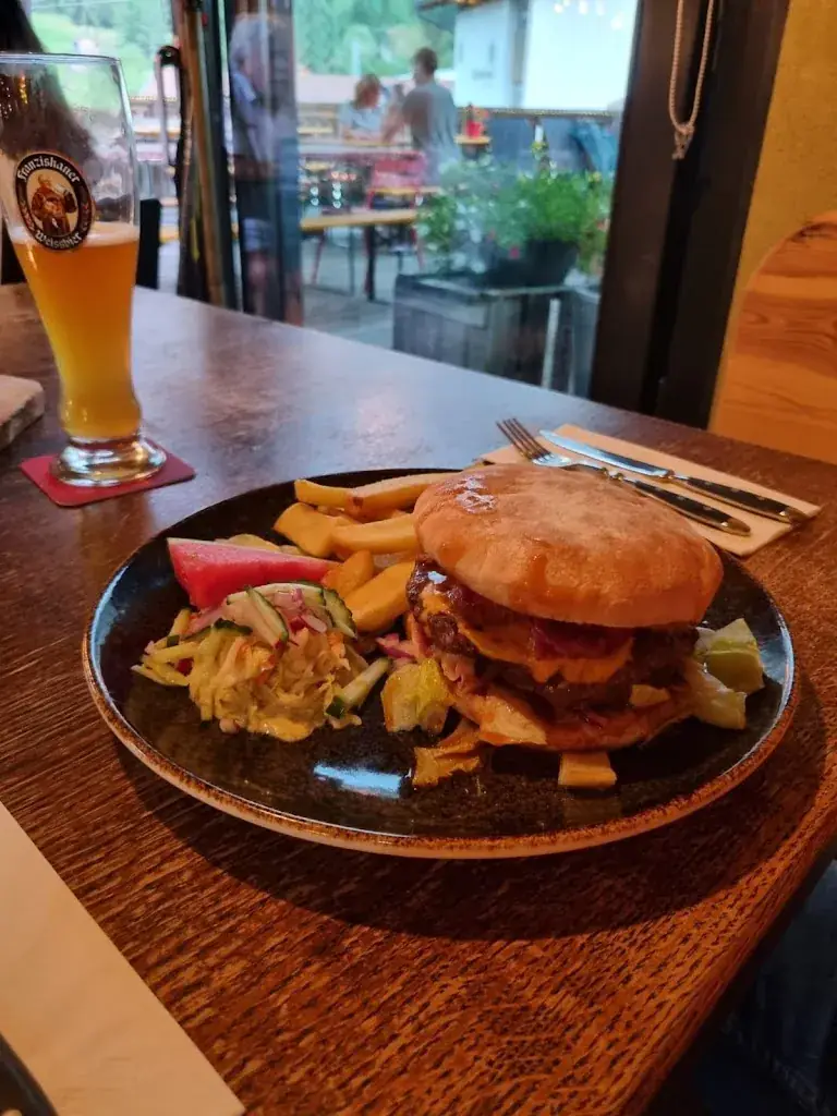 Menu_Brasserie Brabander Alm_Biberwier_immagine_5