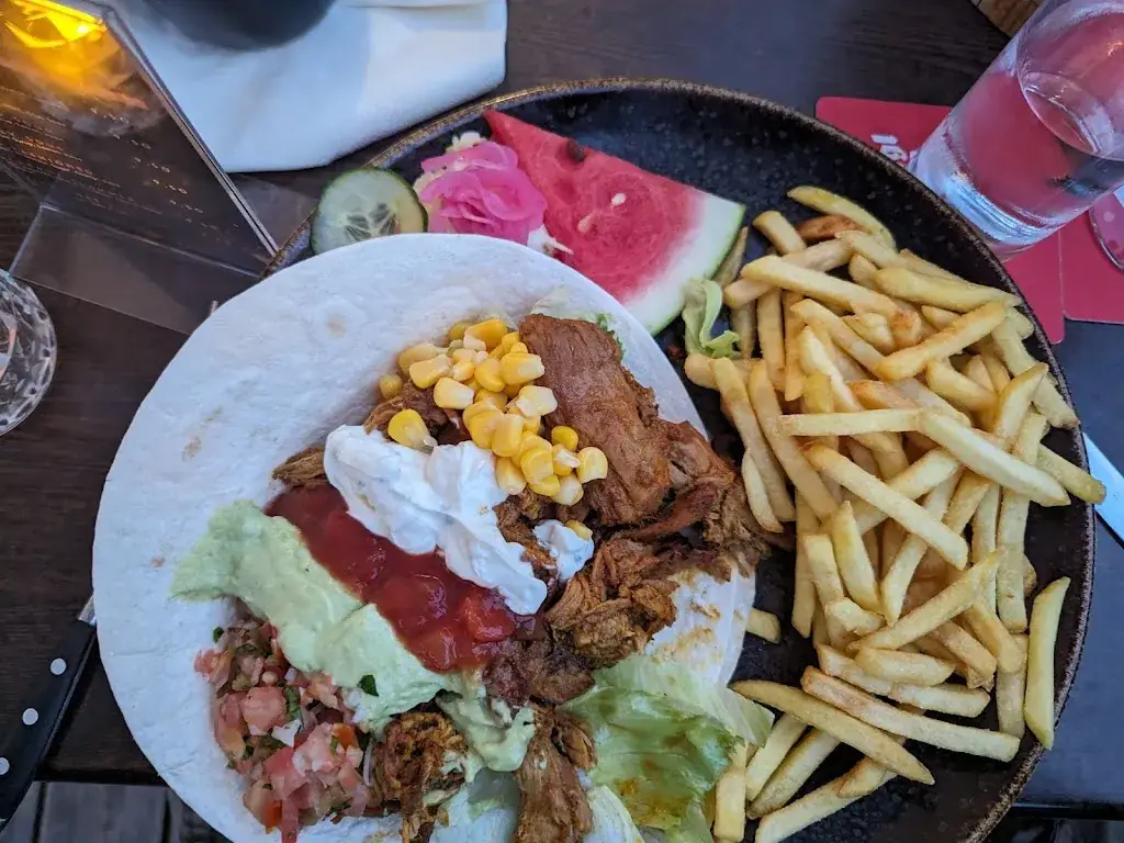 Menu_Brasserie Brabander Alm_Biberwier_immagine_6