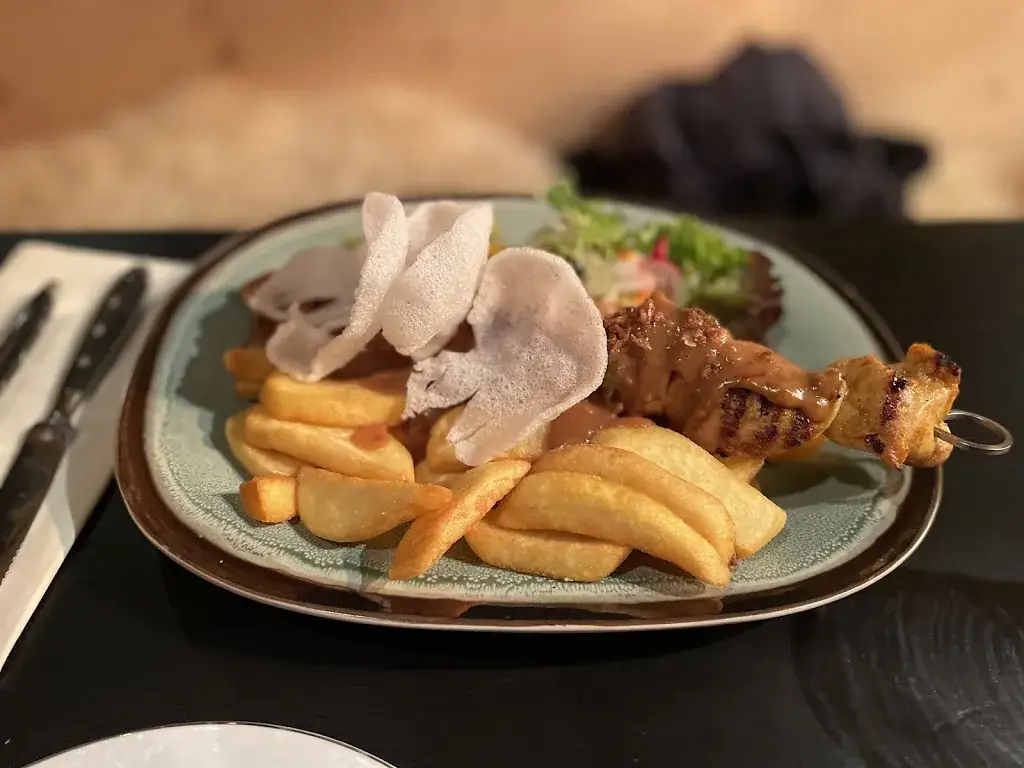 Menu_Brasserie Brabander Alm_Biberwier_immagine_7