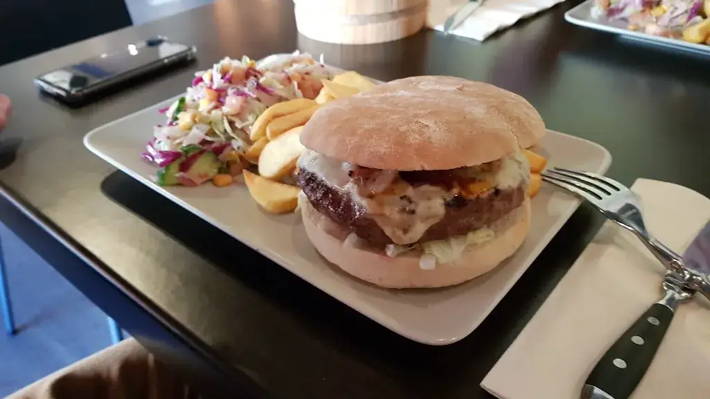 Menu_Brasserie Brabander Alm_Biberwier_immagine_8