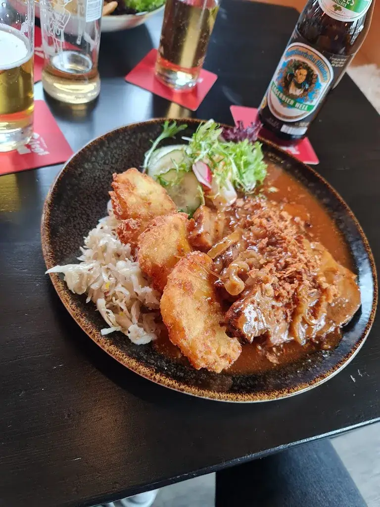 Menu_Brasserie Brabander Alm_Biberwier_immagine_9