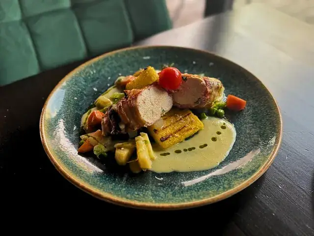 Brasserie Brabander Alm_Biberwier_slider_image_2