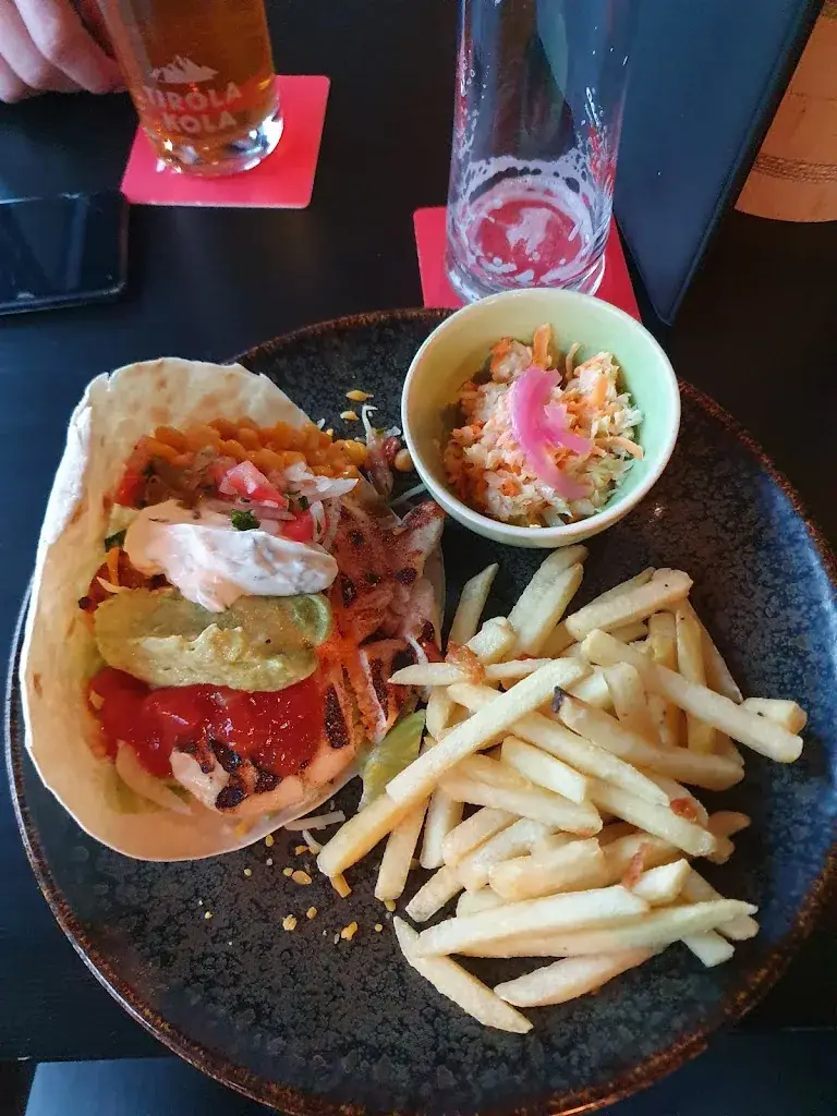 Brasserie Brabander Alm_Biberwier_slider_image_3