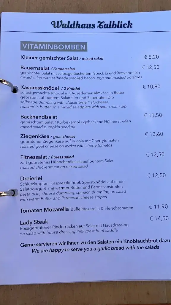 Menu_Talblick_Biberwier_image_3