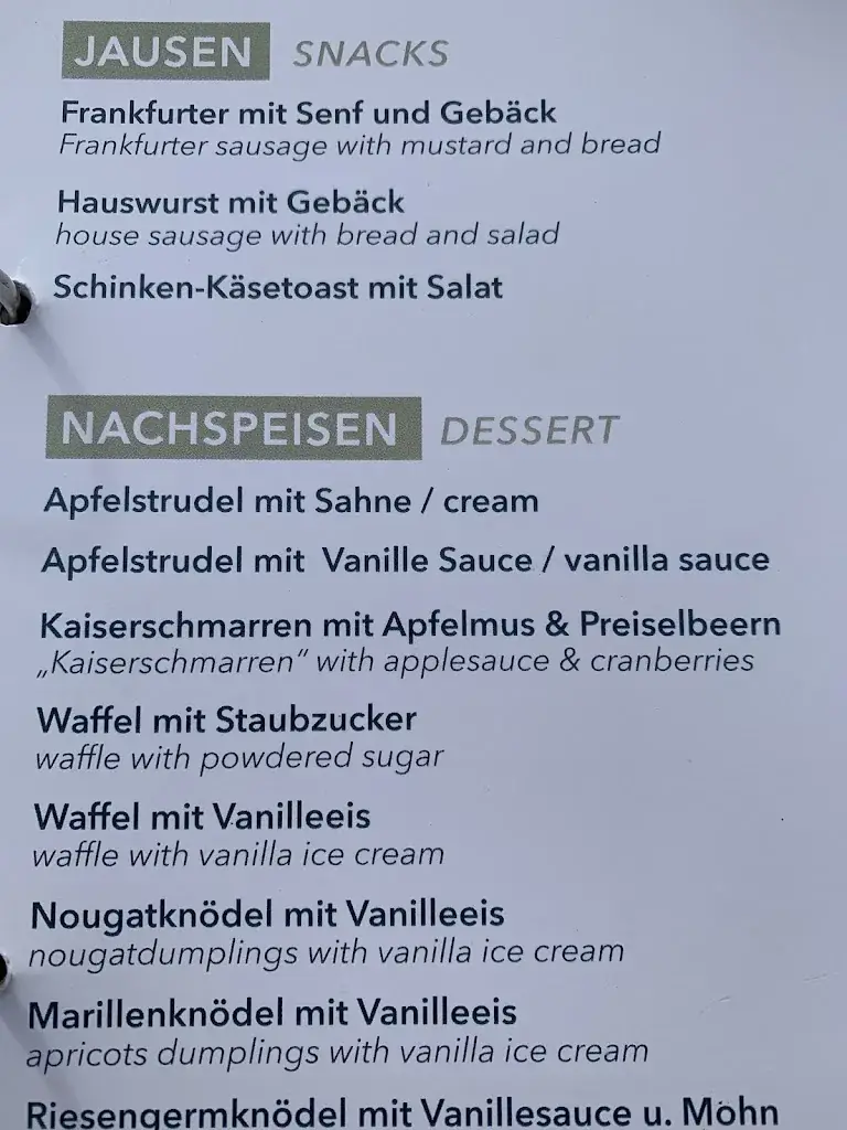 Menu_Talblick_Biberwier_image_4