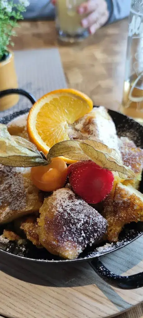 Menu_Talblick_Biberwier_image_5