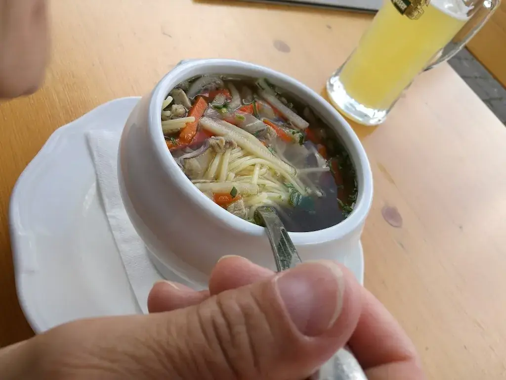 Menu_Talblick_Biberwier_image_6