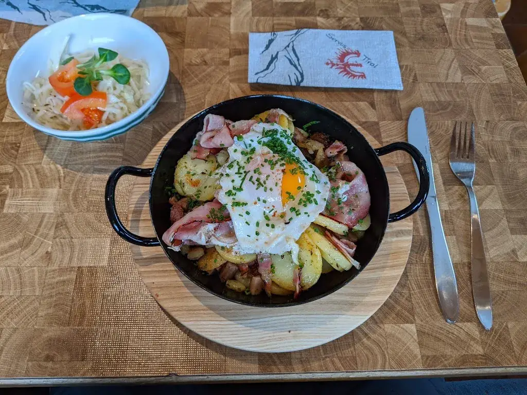 Menu_Talblick_Biberwier_image_7