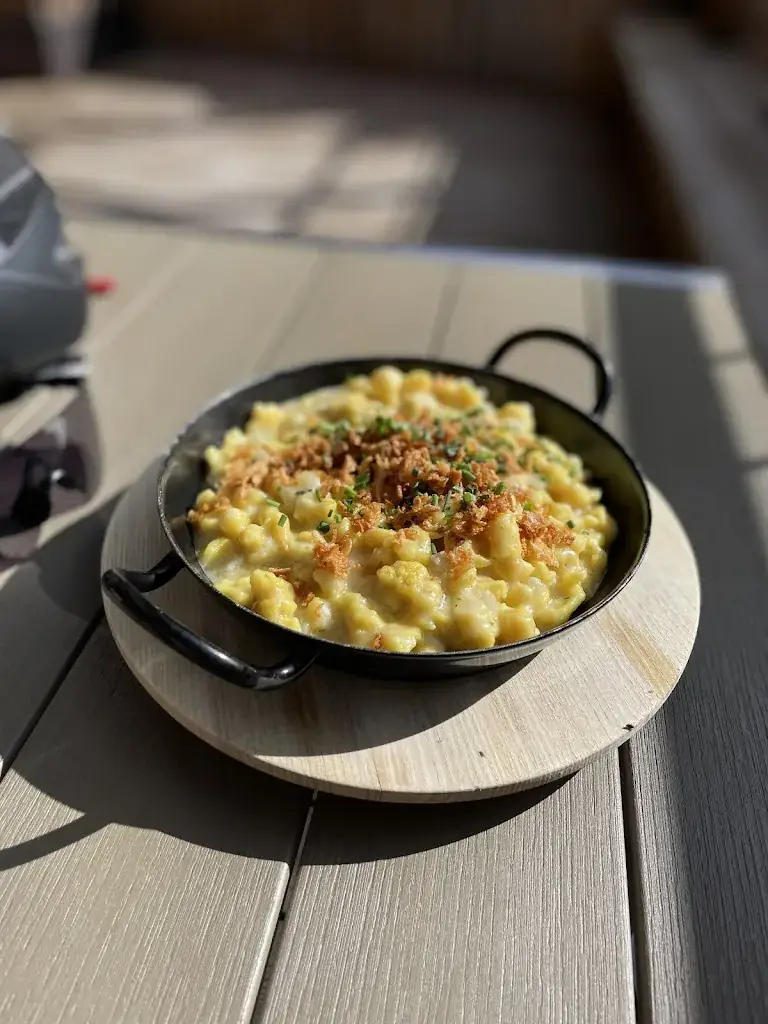 Menu_Talblick_Biberwier_image_8