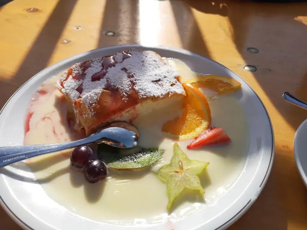 Menu_Talblick_Biberwier_image_9