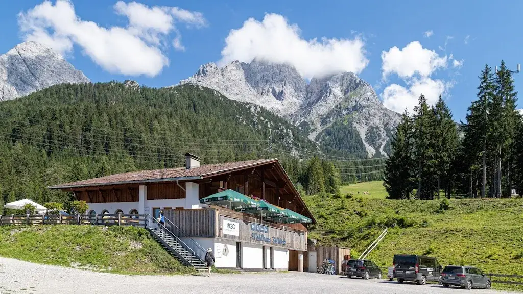 Andreas Ludwig_Talblick_Biberwier_review