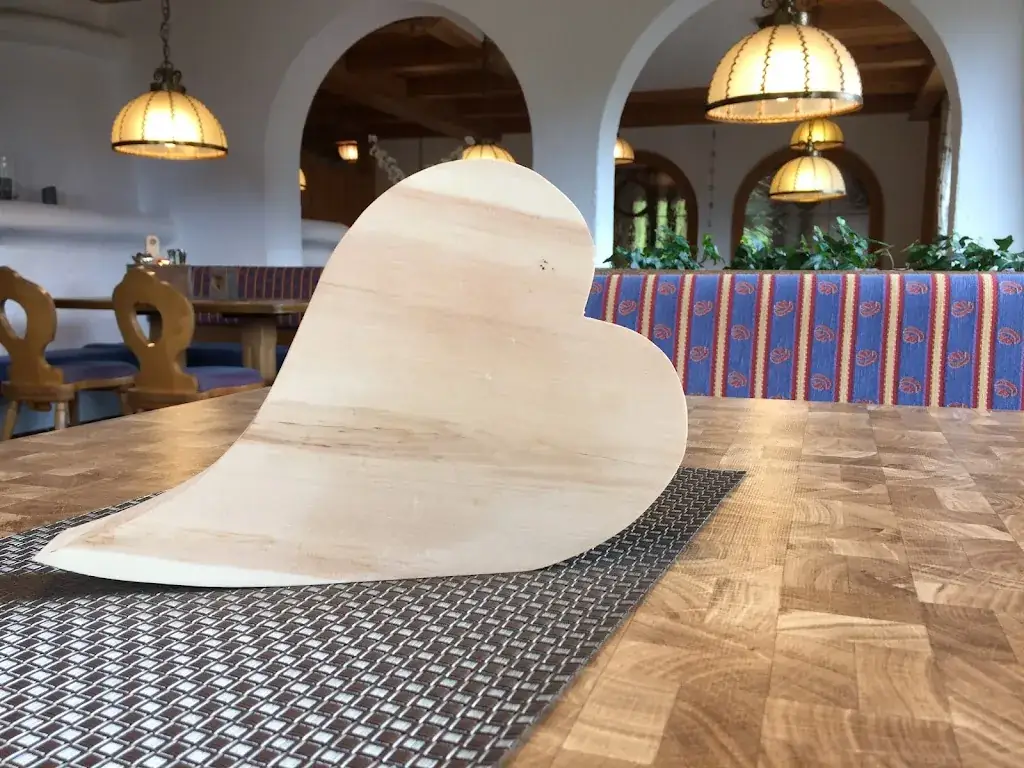 Rida Chamseddine_Talblick_Biberwier_review