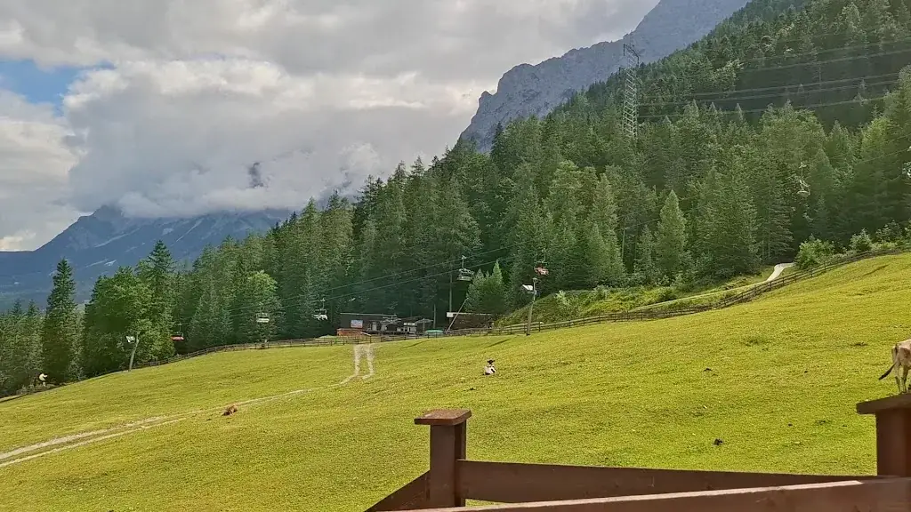 Talblick_Biberwier_slider_image_2