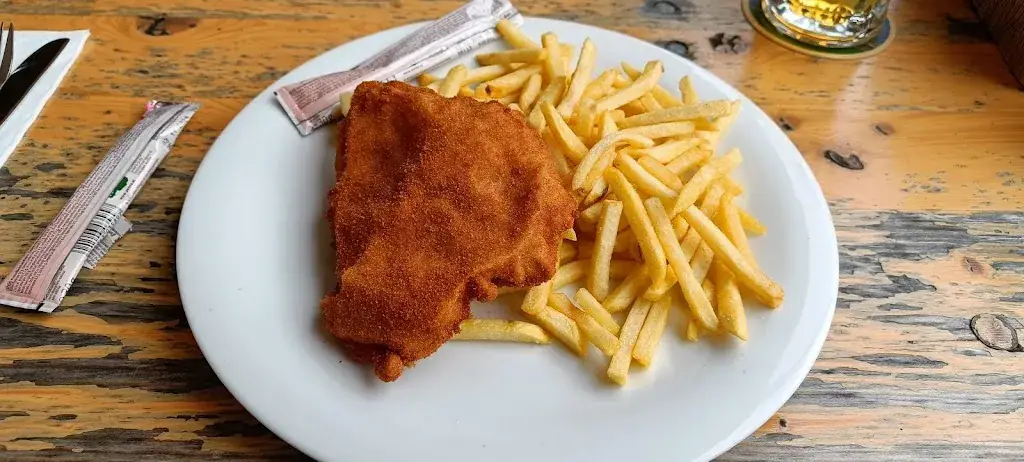 Talblick_Biberwier_slider_image_3