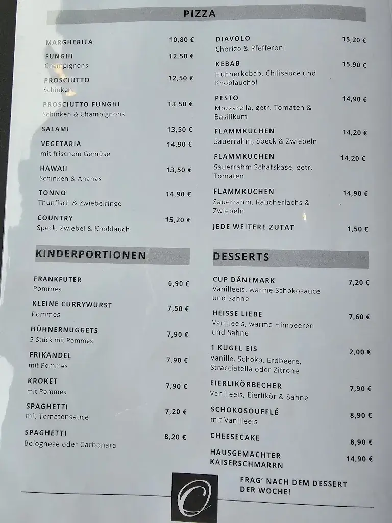 Menu_Restaurant Otto`s Pistentreff_Biberwier_image_2
