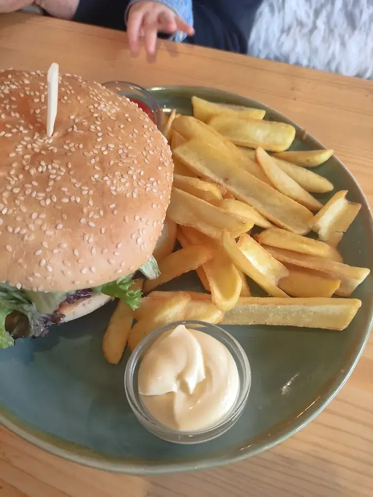 Menu_Restaurant Otto`s Pistentreff_Biberwier_image_5