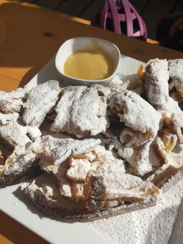 Menu_Restaurant Otto`s Pistentreff_Biberwier_image_6