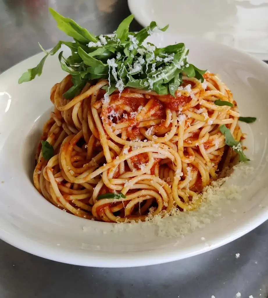 Menu_Restaurant Otto`s Pistentreff_Biberwier_image_7