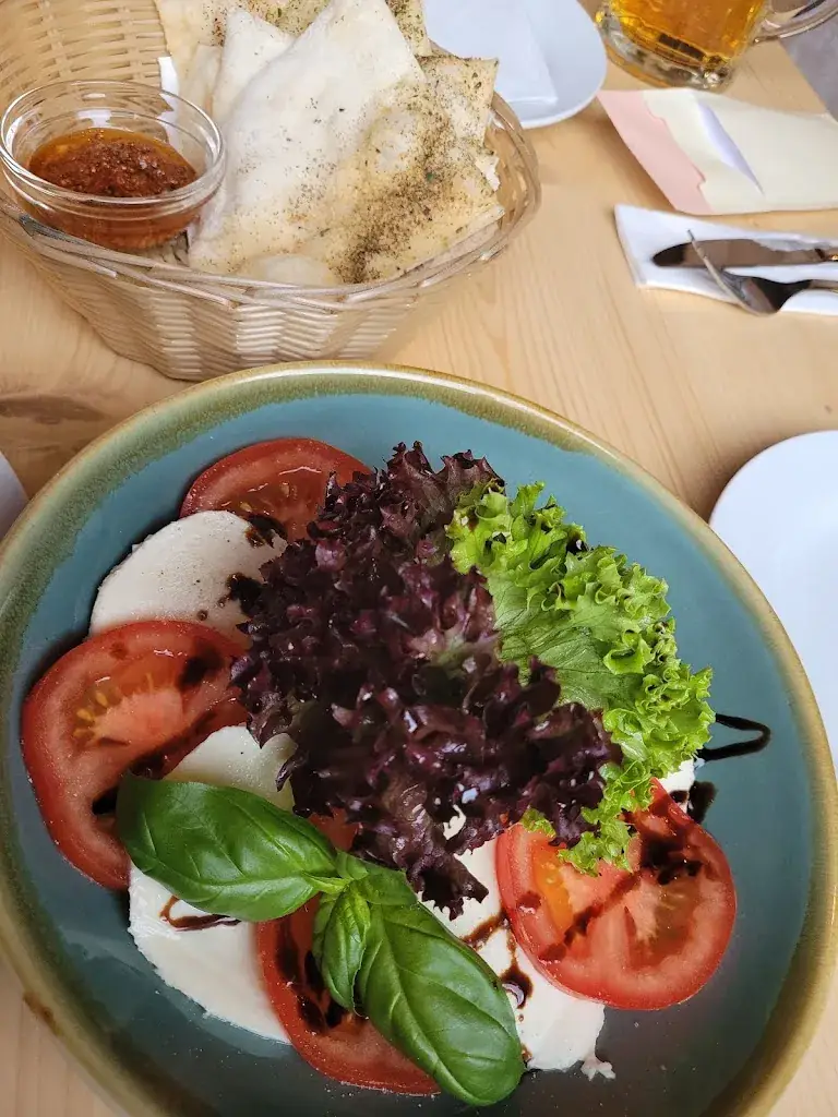 Menu_Restaurant Otto`s Pistentreff_Biberwier_image_8