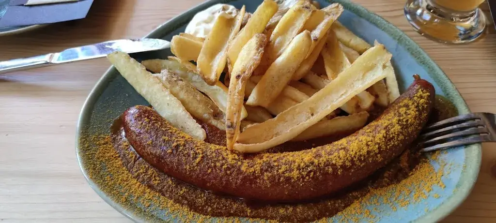 Menu_Restaurant Otto`s Pistentreff_Biberwier_image_9