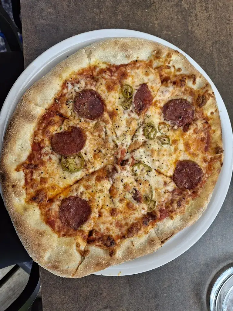 Thomas Wortmann_Restaurant Otto`s Pistentreff_Biberwier_avis