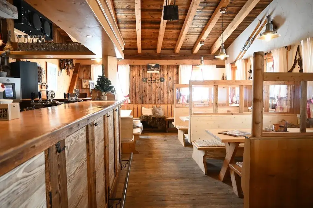 Restaurant Otto`s Pistentreff_Biberwier_slider_image_1